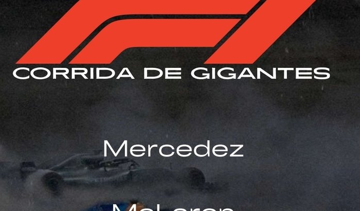 Patrocínio para a torcida das equipes do Joice 2023