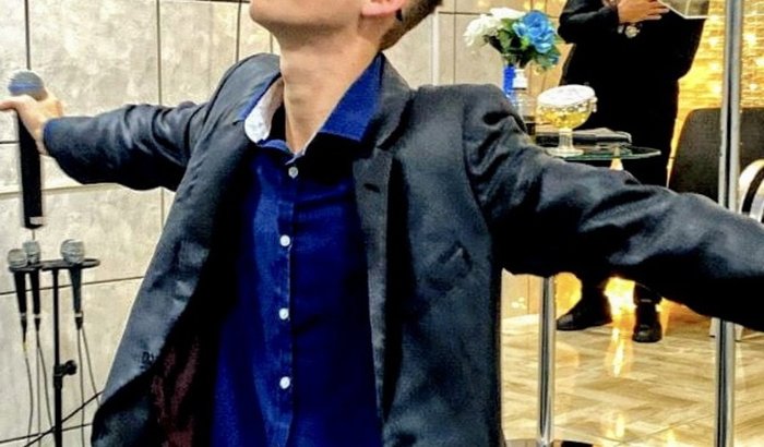 ME AJUDE A COLOCAR MINHA MÚSICA NAS PLATAFORMAS DIGITAIS