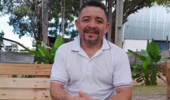 Nós ajudem! E pra ajudar pessoas em tratamento em clinica de reabilitação