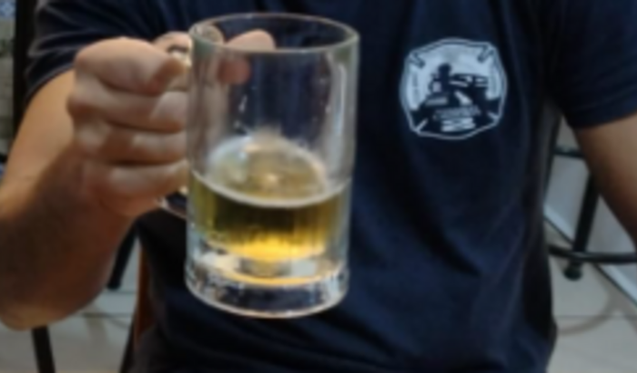 Aposentadoria Sagrada