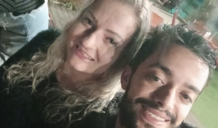 vakinha para meu casamento