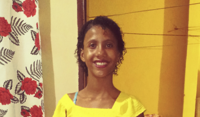 Me ajude a gravar um cover musical.