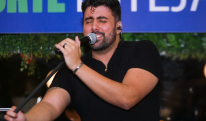 DVD Israel Fernandez