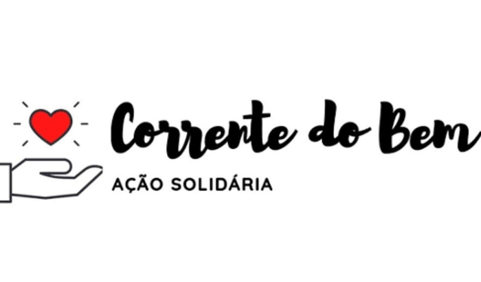 Corrente 🔗  do bem ajudem quem precisa!
