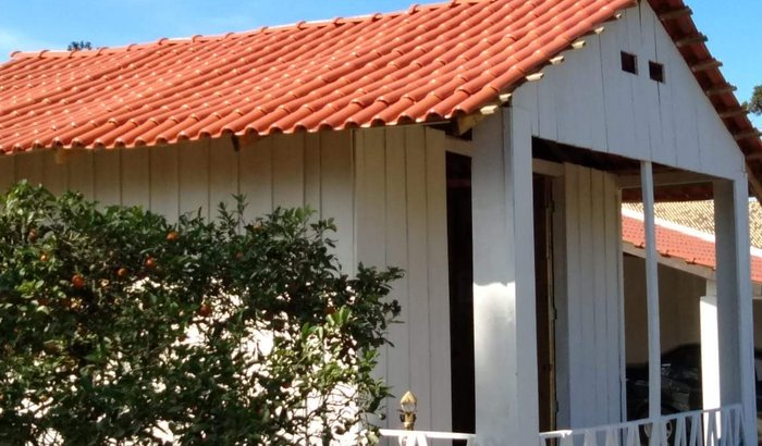 Centro de Caridade - doces e brinquedos para crianças carentes