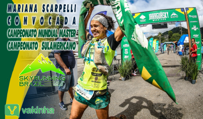 Mari no Mundial SkyMaster (Itália) 