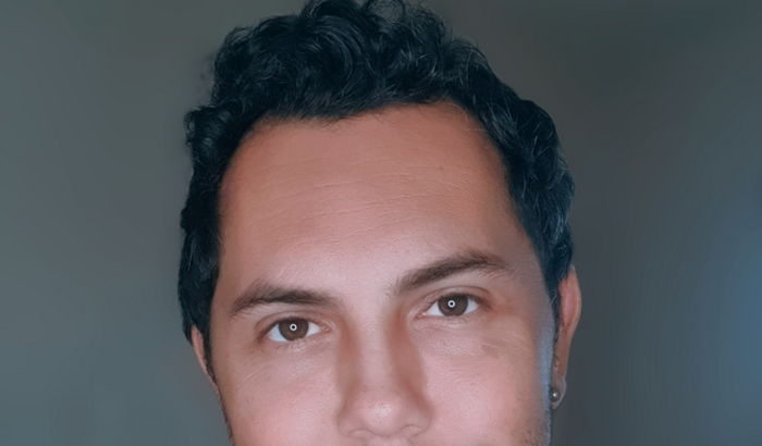 Etapa Final dos Rezos 