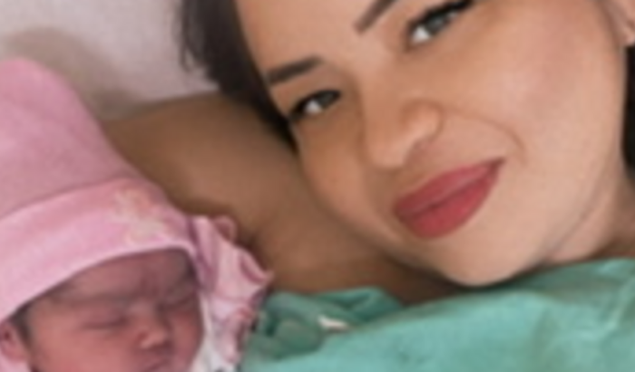 Amigos da Marcela Matos