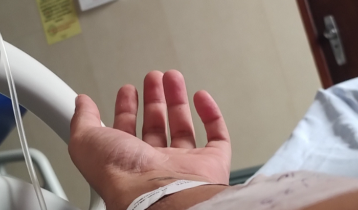 Operar coluna 