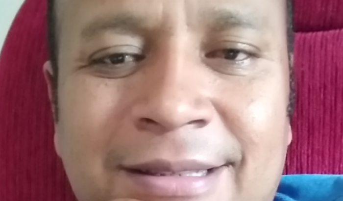 Noe