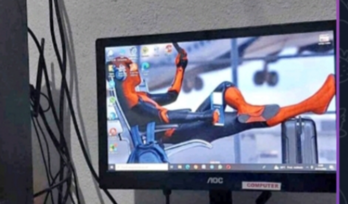 Compra pc gamer do Acre 