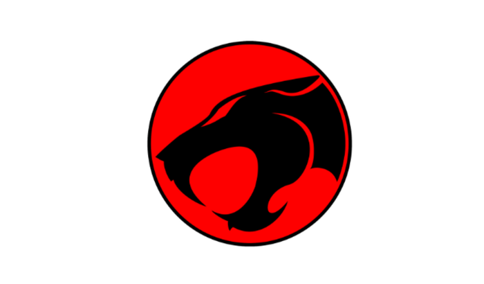 Espaço Temático Pura Nostalgia 