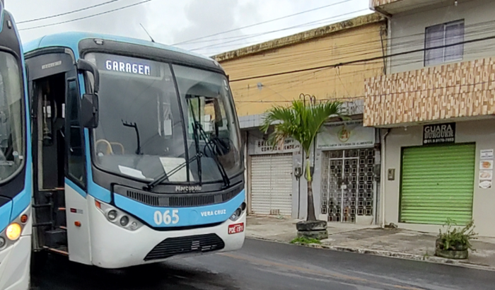 Comprar Ventiladores motoristas dos opcionais 