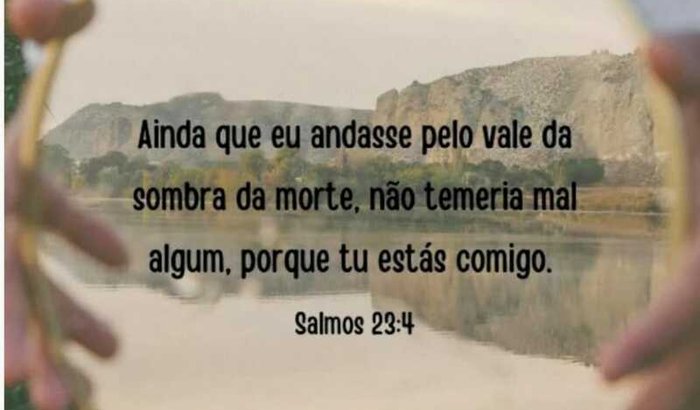 Ajuda para pagar Imposto do Estado 