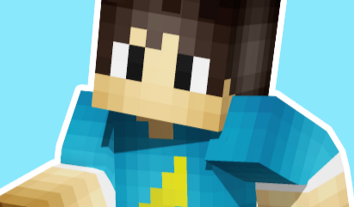 PC GAMER PARA MELHORAR OS VIDEOS