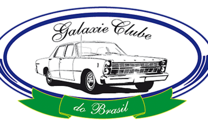 Galaxeiro Dudu Ferreira