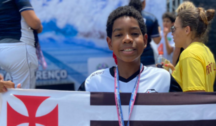 Competiçao Sudeste Matheus 17/05