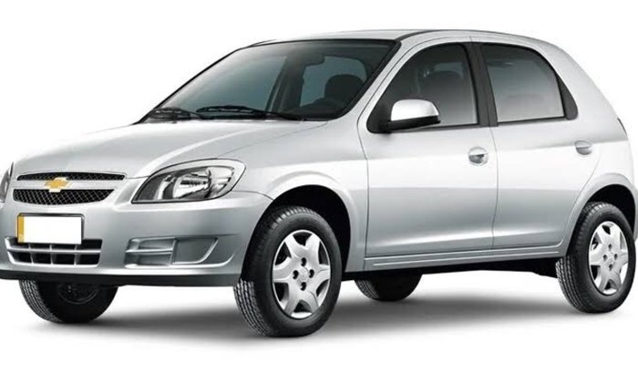 ajuda para carro de serviço