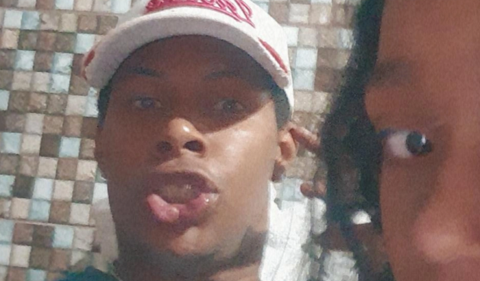 Vaquinha de boa ação para ajudar um bom Garoto que sou EU 