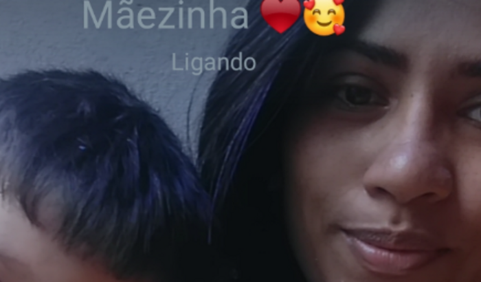 Enxoval da minha filha 