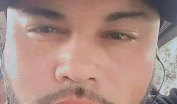 Depressão 