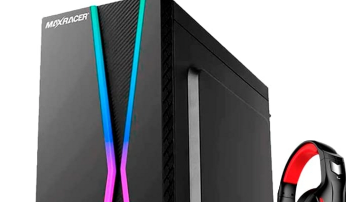 Me ajudem a comprar um pc gamer, por favor :(