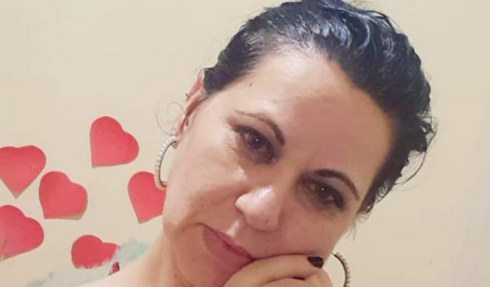 me ajudem conhecer meu grande amor