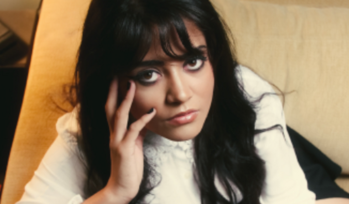 Ajuda para videoclipe