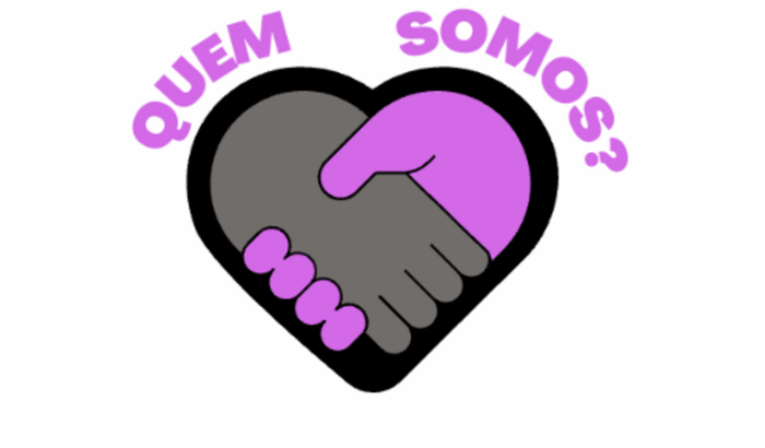 AJUDE COMUNIDADES CARENTES NO COMBATE A FOME!!!