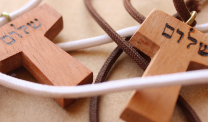 Retiro Vocacional Shalom 2023 - Jéssica Santos 