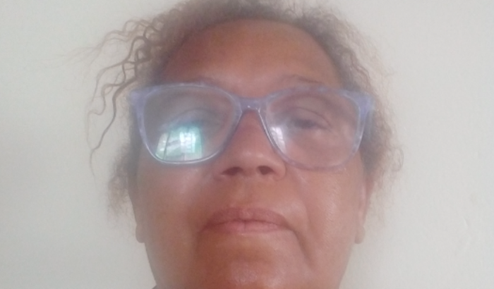 Ajuda para quitar faculdade