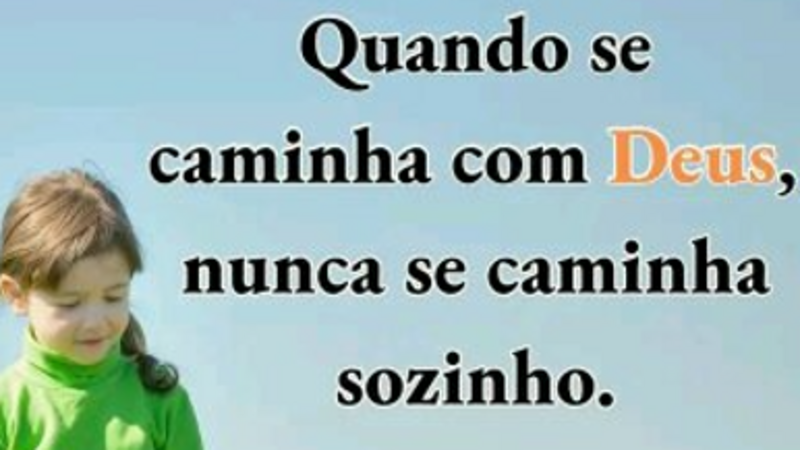 arrumar minha casa