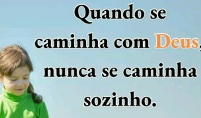 arrumar minha casa