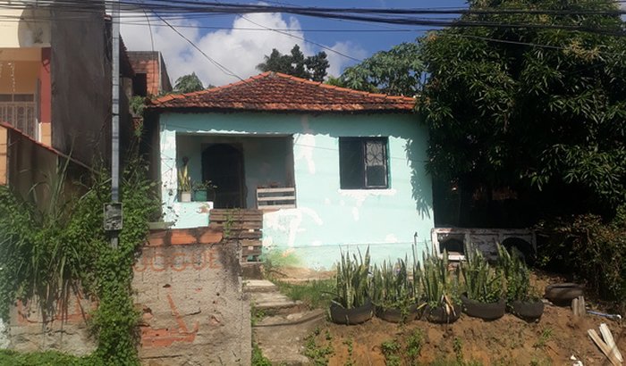 Precisando de ajuda*