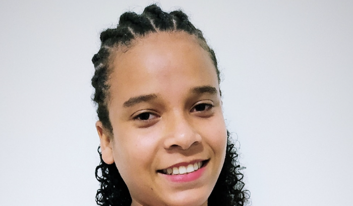 Vamos fazer aniversário de 15 anos da Ana Luiza ?