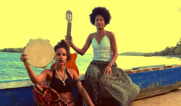 Help us to acquire equipment lost in the flood South of Bahia BR