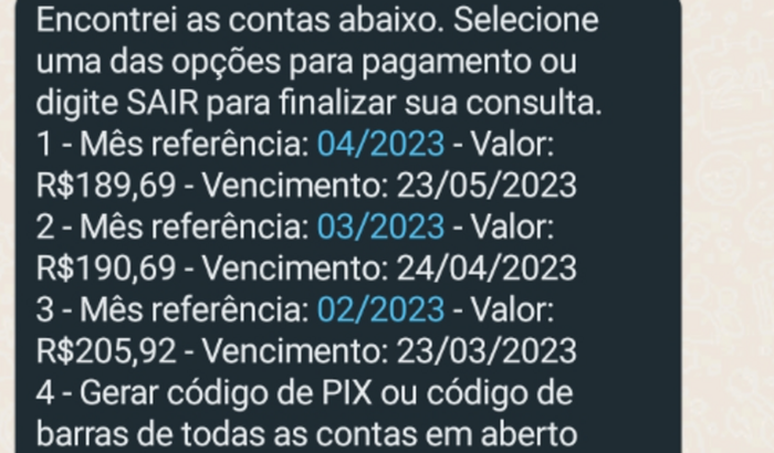 Me ajude a pagar minha força.. Eu não consigo trabalho a mais de um ano. E nesses últimos meses piorou 