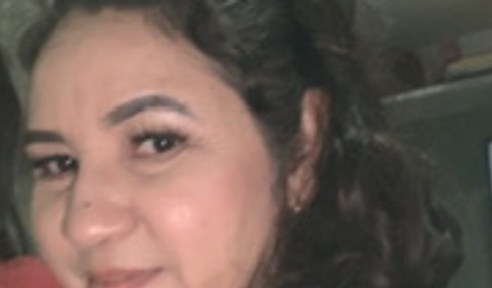 Ajude uma amiga 
