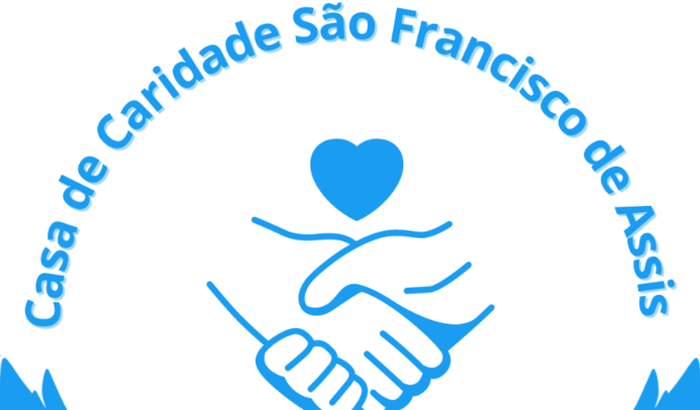 Compra e construção da nossa Casa de Caridade
