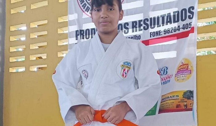 BRASILEIRO DE JUDÔ 2023 CURITIBA ✈️