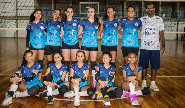 Ajuda para pagamento de taxas e continuidade do projeto