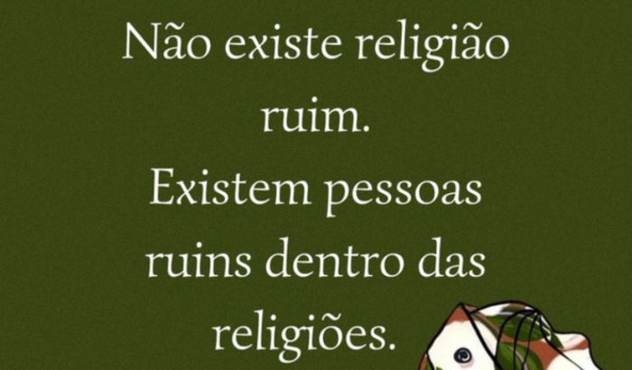 DESENVOLVIMENTO MEDIÚNICO