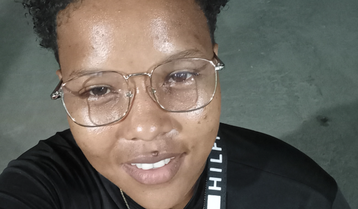 Ajuda pra montar meu negócio 