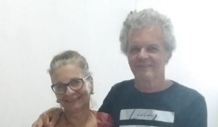 Preciso comprar passagem para Recife