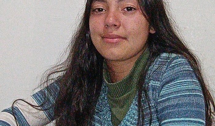 Ajuda para minha sobrinha conseguir fazer seu tao esperado niversario de 15 anos 