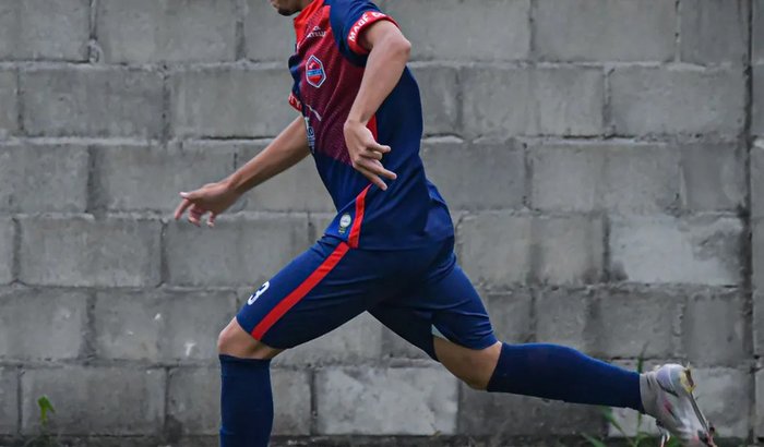 Ajuda para o João Miguel tornar o seu sonho e o sonho da família em realidade