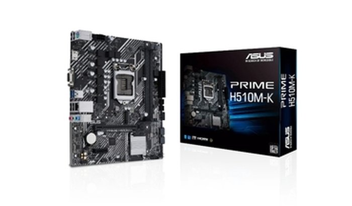 Comprar computador para estudo