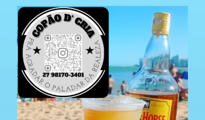 Me ajude a  honrar meu compromisso e erguer meu negócio 