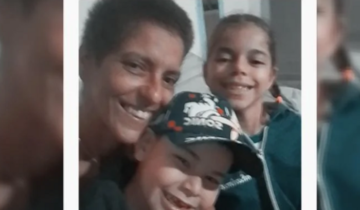 Luta contra o câncer 