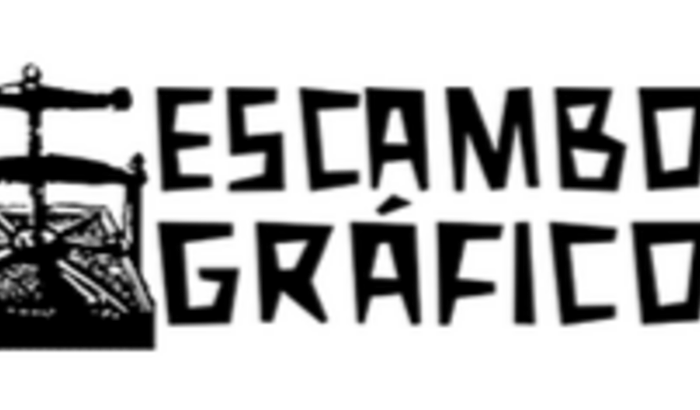 Escambo Gráfico